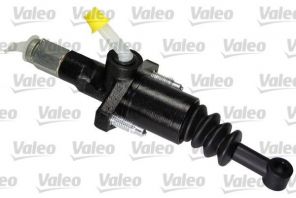 Valeo 874450 - Hlavný valec -