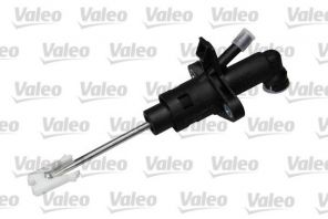 Valeo 874452 - Hlavný valec -