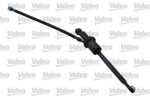 Valeo 874460 - Hlavný valec -