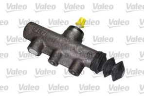 Valeo 874469 - Hlavný valec -