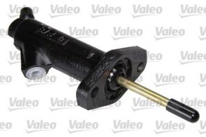 Valeo 874794 - Spojkový valec -