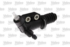 Valeo 874795 - Spojkový valec -