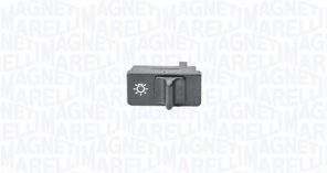 Magneti Marelli 000041501010 -  -