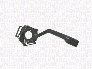 Magneti Marelli 000050086010 - Spínač riadenia