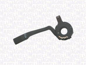 Magneti Marelli 000050097010 - Spínač riadenia