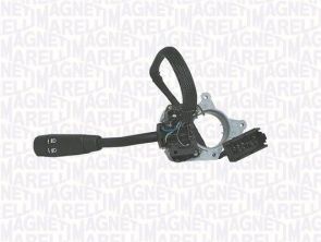 Magneti Marelli 000050109010 - Spínač riadenia