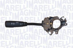 Magneti Marelli 000050194010 - Spínač riadenia