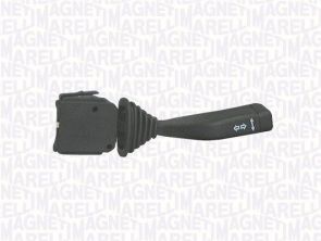 Magneti Marelli 000050216010 - Spínač riadenia