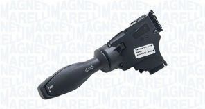 Magneti Marelli 000050228010 - Spínač riadenia