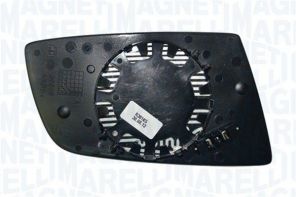 Magneti Marelli 182209002800 - Sklo spätného zrkadla