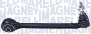 Magneti Marelli 301181339400 - Priečne rameno -