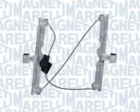 Magneti Marelli 350103170376 - Mechanizmus zdvíhania okna