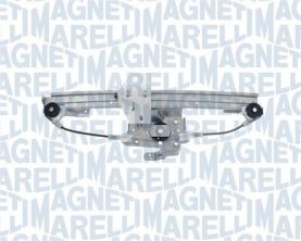 Magneti Marelli 350103170405 - Mechanizmus zdvíhania okna