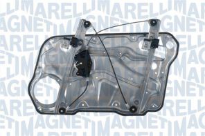 Magneti Marelli 350103170420 - Mechanizmus zdvíhania okna