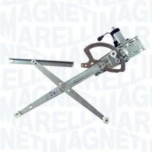 Magneti Marelli 350103929000 - Mechanizmus zdvíhania okna -