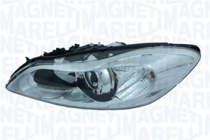 Magneti Marelli 710301255201 - Hlavný svetlomet