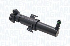 Magneti Marelli 711307030456 -  -
