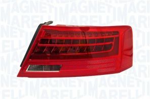 Magneti Marelli 714021190812 - Zadné svetlo -