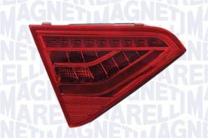 Magneti Marelli 714021200704 - Zadné svetlo -