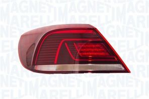 Magneti Marelli 714081170801 - Zadné svetlo -