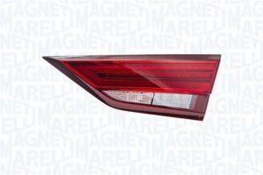 Magneti Marelli 714081710112 - Zadné svetlo -