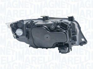 Magneti Marelli 719000000011 - Hlavný svetlomet -