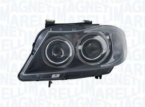 Magneti Marelli 719000000012 - Hlavný svetlomet -
