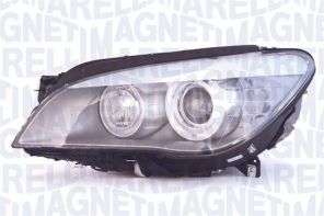 Magneti Marelli 719000000024 - Hlavný svetlomet -