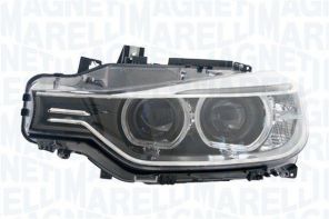 Magneti Marelli 719000000051 - Hlavný svetlomet -