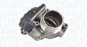 Magneti Marelli 802000000088 - Hrdlo škrtiacej klapky