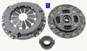 Sachs 3000 951 506 - Spojková sada -