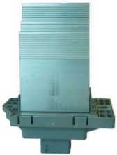 Mahle ABR 52 000P - Regulátor vnútorného ventilátora