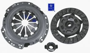 Sachs 3000 951 507 - Spojková sada -