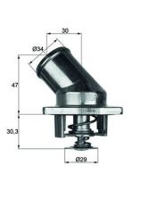 Mahle TI 3 92 - Termostat -