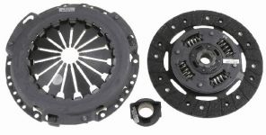 Sachs 3000 951 510 - Spojková sada -
