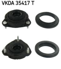 SKF VKDA 35417 T - Ložisko pružnej vzpery -