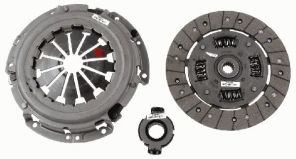 Sachs 3000 951 513 - Spojková sada -