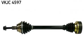 SKF VKJC 4597 - Hnací riadel -