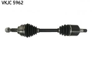 SKF VKJC 5962 - Hnací riadel -