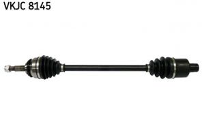 SKF VKJC 8145 - Hnací riadel -