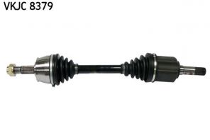 SKF VKJC 8379 - Hnací riadel -