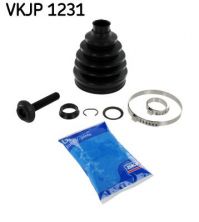 SKF VKJP 1231 - Manžeta -