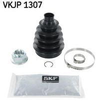 SKF VKJP 1307 - Manžeta -