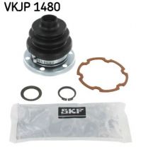 SKF VKJP 1480 - Manžeta -