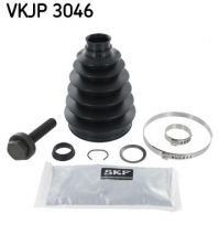 SKF VKJP 3046 - Manžeta -