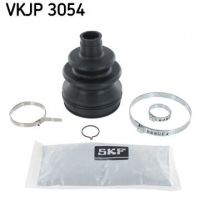 SKF VKJP 3054 - Manžeta -