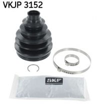 SKF VKJP 3152 - Manžeta -
