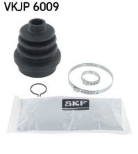 SKF VKJP 6009 - Manžeta -