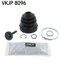 SKF VKJP 8096 - Manžeta -