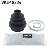 SKF VKJP 8324 - Manžeta -